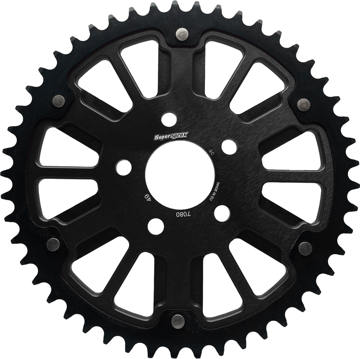33ac-672d4a6b60263.png