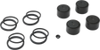 33bd-6179bb30b3877.png