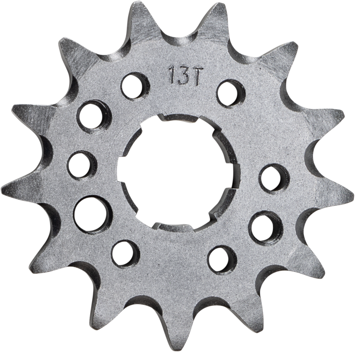 33bf-66747c584b928.png