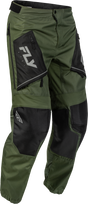 33dd-69d6cfba3827b.png
