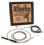 33df-64513e455586a.png