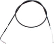 33e0-572a843156648.jpg