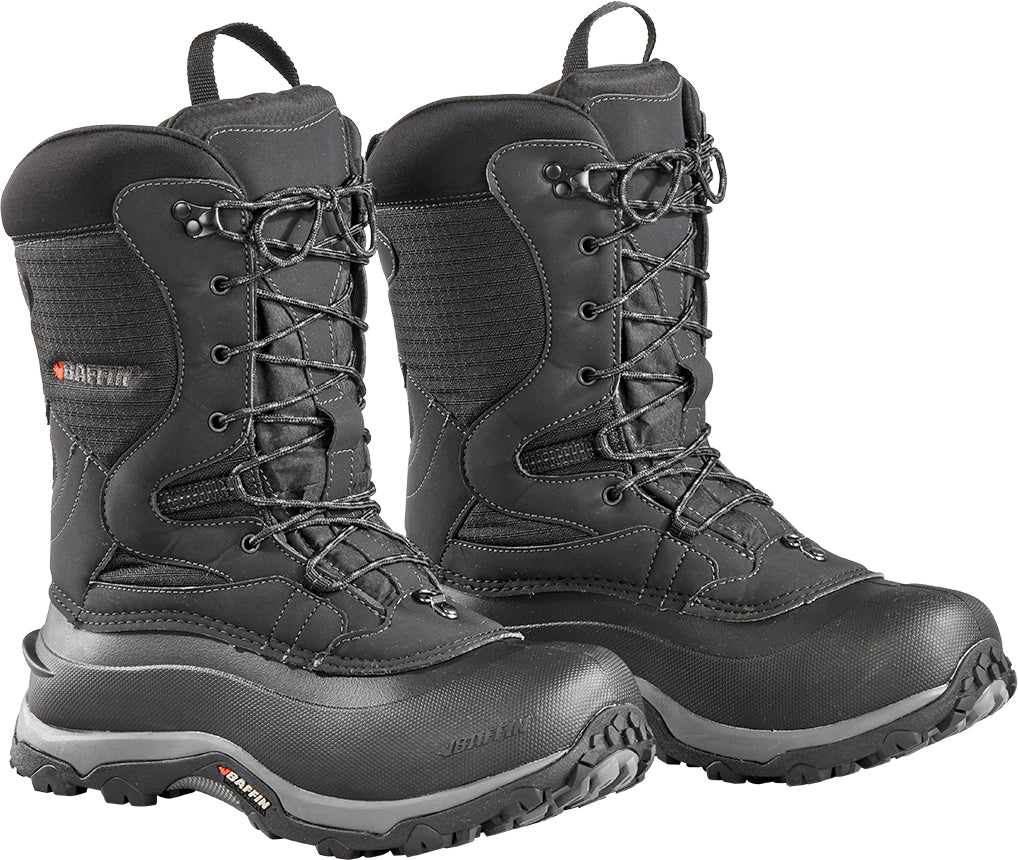 33e0-6019709598c56.jpg