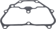 33eb-696ea626b6820.png