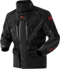 33f3-689f7f66d5c18.png