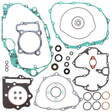 33fb-60abd5cc39d09.png