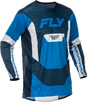 33fe-67e41b66eda97.png