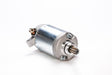 33ff-60a69f9da7fcf.jpg
