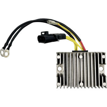 RICK'S MOTORSPORT ELECTRIC Regulator/Rectifier Polaris 10-574