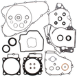 3402-60abd5f96506e.png