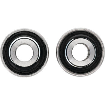 MOOSE RACING Suspension Kit - Rear - Independent - Knuckle Only 50-1245