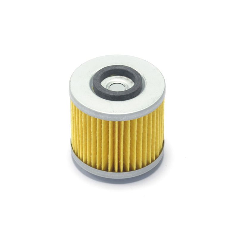 Athena 1988 Yamaha YFP U 350 Oil Filter FFC014