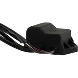 RM STATOR CDI Box - Polaris RM02186