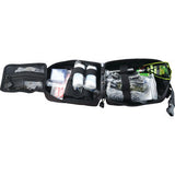 MOOSE UTILITY Individual First Aid Medical Kit  IFAK-11