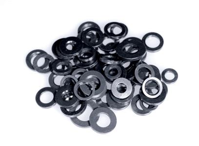 Photo - Primary