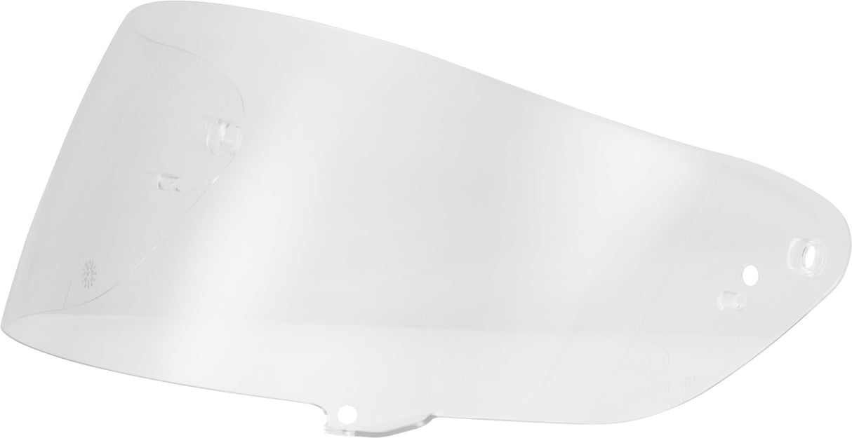 343d-5c66feee0600d.jpg