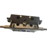 KFI PRODUCTS Swift-Latch™ Plow Mount - Can-Am HD11  4501-1337