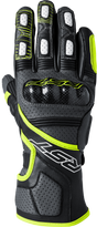 3445-65f9c96c441eb.png