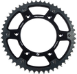 3446-67c1ef5f53150.png