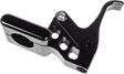 344a-6696f2d9a9266.png