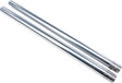 344d-5b6c6a64dafc6.jpg