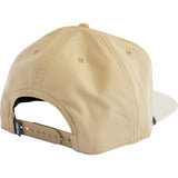 FMF Hat Patina Oval Stn Os SP26196905STNOS