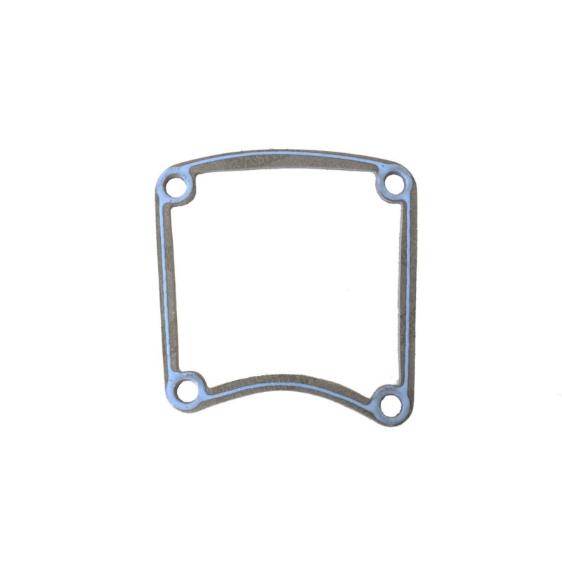 Athena Harley-Davidson Big Twins 1340 Inspection Cover Silicone Beaded Gasket - Set of 5 S410195149008