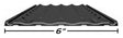 346f-5d1278b736d5a.jpg