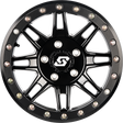 3470-6920e1327c3a7.png