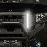 RAVEK Turn Signal Kit - Gen 2 - Ranger Xpedition 64-9010