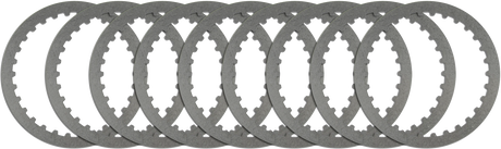 3479-65ccd99dce1c1.png