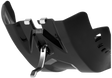 3486-5ef4ea25e47fb.png