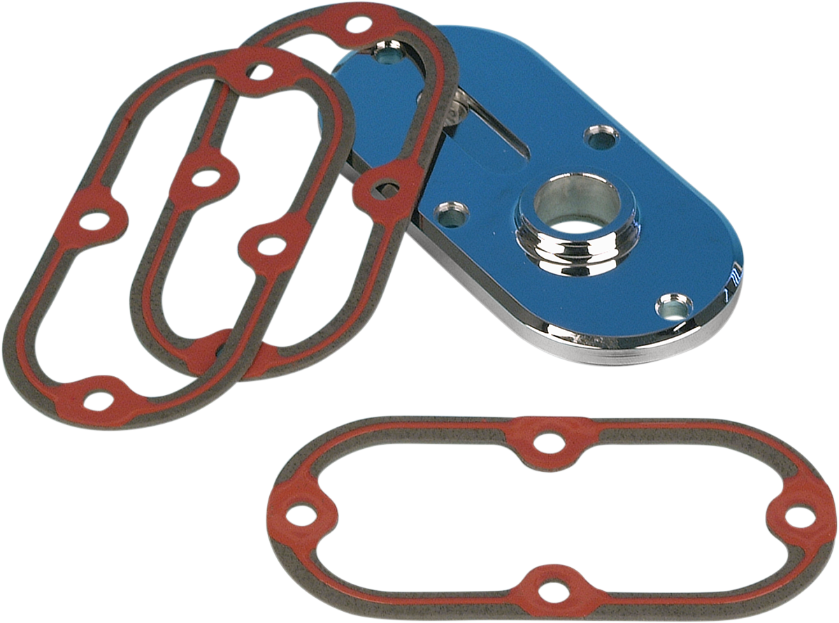 JAMES GASKET Inspection Cover Gasket JGI-60567-90