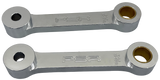 348b-6a060c5a7686c.png