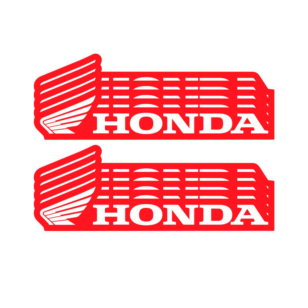 3492-6064934d33267.jpg