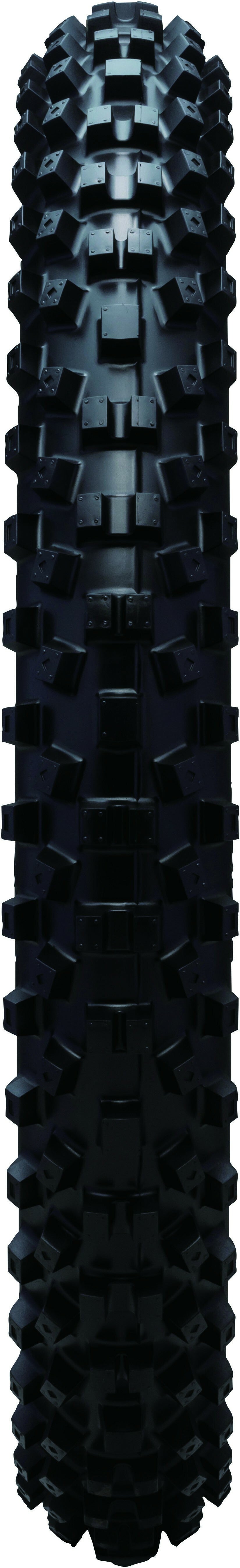 3492-6148cdada7b7e.jpg