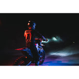 Rigid Industries Adapt Cover - Yellow 300420