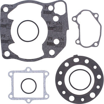 VERTEX Top End Gasket Kit - Honda 810259