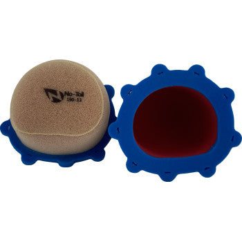 NO TOIL Air Filter:sherco Sef 4t 250, 350, 450, 500 190-13