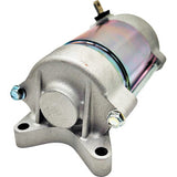 RICK'S MOTORSPORT ELECTRIC Starter Yamaha 61-440