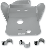 MOOSE RACING Skid Plate 750