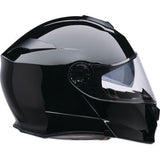 Z1R Solaris 2.0 Modular Helmet - Black - XL 0101-17483