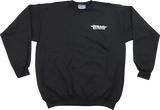 DRAG SPECIALTIES DS-111826 111826