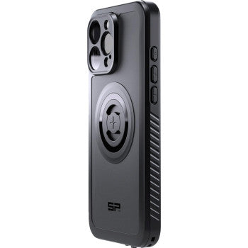 SP CONNECT Xtreme SPC+ Case - iPhone 16 Pro Max 52912