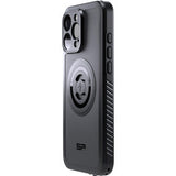 SP CONNECT Xtreme SPC+ Case - iPhone 16 Pro Max 52912