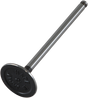 PROX Exhaust Valve 28.1226-1