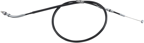 MOTION PRO Clutch Cable - T3 - Honda 02-3003