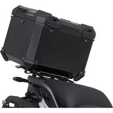 SW-MOTECH Adventure Luggage System - Black - Triumph Tiger 1200 '22-'24 ADV.11.905.75102/B