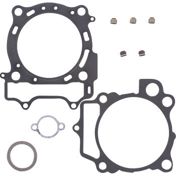 VERTEX Top End Gasket Kit - Yamaha 810687