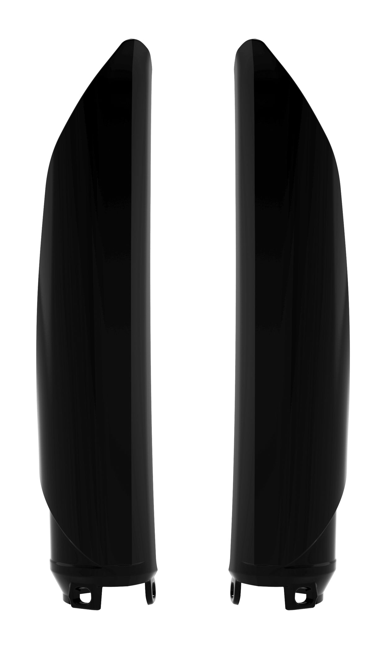 34a3-5cf938089f1c4.jpg